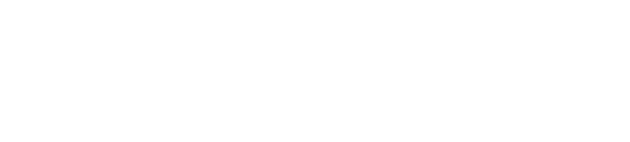 Offispaces